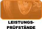 LEISTUNGS- PRFSTNDE